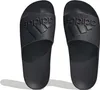 Hausschuhe Adidas Uni Adilette Aqua Schwarz-schwarz-schwarz Produktbild-Vorschau 25