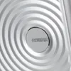 American Tourister carrello Soundbox Alu Spinner 55 / 20 Anteprima dell’immagine prodotto 10