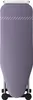 Sistema stirante Laurastar S Pure Xtra, vapore igienico, Anteprima dell’immagine prodotto 4