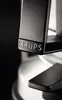 Krups KM 4689 - T 8.2, zwart Productafbeelding-voorbeeld 14