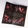 Where Good Girls go to Die (Good Girls 1) Produktbild-Vorschau 6