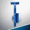 Nassrasierer Gillette (20 uds) Produktbild-Vorschau 3