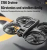 RC-Quadrocopter (Drohne mit 12,5-cm Produktbild-Vorschau 2