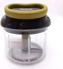 Tefal K1320404 Tritatutto e frullatore manuale con lame in Anteprima dell’immagine prodotto 42