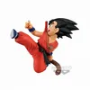 Dragon Ball – Figurka Son Goku z detstva (8 cm) Náhľad obrázku produktu 6