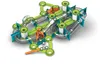 Geomag Mechanics Gravity RE Loops & Turns, Produktbild-Vorschau 3