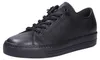 Paul Green Sneaker Sneaker Glattleder Produktbild-Vorschau 10