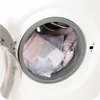 3X Worek Woreczek Z Zamkiem Siatka Do Prania Ubrań Bielizny Podgląd zdjęcia produktu 7