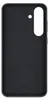 Samsung EF-PS936CBEGWW, Pokrowiec, Samsung, Galaxy S25+, 17 Podgląd zdjęcia produktu 5