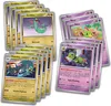 Pokémon-Sammelkartenspiel: Liga-Kampfdeck Katapuldra-ex (1 Produktbild-Vorschau 8