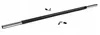 GRYF PROSTY 140CM śr. 30MM do B-PUMP SZTANGA SAPPHIRE Podgląd zdjęcia produktu 3