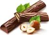 Duplo 10 Schokoriegel aus Vollmilchschokolade mit Waffel Produktbild-Vorschau 18