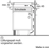 Siemens EX875LEC1E Induktions-Kochf. autark 80cm Produktbild-Vorschau 9