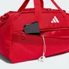 Trolley Adidas IB8661 für Unisex Produktbild-Vorschau 14