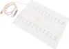 LED Grow Light Panel 5 Brightnesses Dimmable Ultra Thin Náhľad obrázku produktu 1