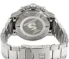 Tissot Seastar 1000 45,5 mm szwajcarski zegarek kwarcowy z Podgląd zdjęcia produktu 5