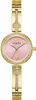 Zegarek  Guess GW0655L5 złoty Podgląd zdjęcia produktu 1