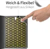Coperchio protettivo per Samsung Galaxy Tab S3 9.7 Sleeve Anteprima dell’immagine prodotto 6