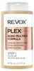 REVOX B77 - Plex Bond Multiply Formula Step 1, 260 ml, Produktbild-Vorschau 1