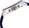 Tommy Hilfiger Armbanduhr HERREN Mulitfunktion Tag Produktbild-Vorschau 13