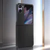 Avizar, dwuczęściowe etui z efektem karbonu do telefonu Podgląd zdjęcia produktu 3