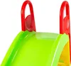Detská šmykľavka XXL Náhľad obrázku produktu 3