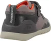 Biomecanics Sneakers 10225-238004 in Grey color size 22 Anteprima dell’immagine prodotto 3
