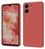 Hülle für Xiaomi Redmi 13C Case Cover Bumper Smartphone Produktbild-Vorschau 1