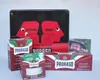 Proraso Geschenkset Vintage Selection Beard Care Nourishing Produktbild-Vorschau 6