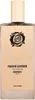 Memo paris FRENCH LEATHER edp vapo 75 ml Produktbild-Vorschau 12