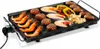 Princess 102325 Elektrischer Tischgrill XXL 60x36 cm Produktbild-Vorschau 19