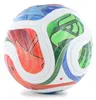 adidas Spielball - FIFA World Cup 26™ Trionda Pro Produktbild-Vorschau 3