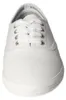 Leinen Schnürhalbschuh 5390240001 Produktbild-Vorschau 3