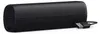 Philips Serie 7100 HX7429/02 Wiederaufladbare Zahnbrste Produktbild-Vorschau 4
