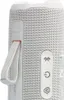 JBL Flip 7, 2-Wege, 1,52 cm (0.6"), 1,6 cm, 25 W, 10 W, 60 Produktbild-Vorschau 25