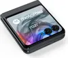 Motorola razr 50, 17,5 cm (6.9"), 8 GB, 256 GB, 50 MP, Náhled obrázku produktu 19