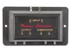 Subwoofer-Frequenzweiche CRC821, 150 Hz, 50 W, 4 Ohm Produktbild-Vorschau 2