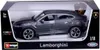 Bburago 18-11042Y - Modellauto - Lamborghini Urus (gelb, Produktbild-Vorschau 10