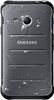 Samsung galaxy xcover 3 8 gb - Die preiswertesten Samsung galaxy xcover 3 8 gb verglichen!
