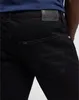 Lee Daren Zip Fly Jeans Black 33 / 32 Man Black 33 Náhled obrázku produktu 12