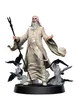 Der Herr der Ringe Saruman the White Figures of Fandom PVC Produktbild-Vorschau 4