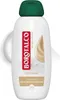 Borotalco Idratante Vaniglia e Avena Produktbild-Vorschau 2