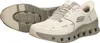 Skechers Glide-Step Pro 232930/Nat Voir les images du produit 11