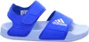 Schuhe Adidas Adilette IH3632 Produktbild-Vorschau 9