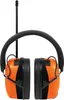 TechniSat STEREOMAN DAB+ OD | Stereo DAB+/FM slúchadlá s Náhľad obrázku produktu 9