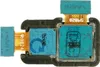 Haupt Kamera für Samsung Galaxy Xcover Pro (SM-G715F) Rück Produktbild-Vorschau 2