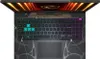 MSI Cyborg 15 B2RWFKG-038XPL Intel Core 7 240H Laptop 39 6 Produktbild-Vorschau 6