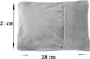 Adler AD 7427 Elektrische Thermophore Produktbild-Vorschau 30