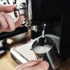 Designový espresso stroj Gastroback Basic 42615, 1100 W, 15 Náhled obrázku produktu 7