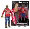 Metal Music Maniacs Actionfigur Wave 2 Trooper Eddie (Iron Produktbild-Vorschau 15
